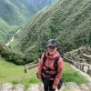 Xiaoying Le