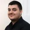 Andre Dinkiyan