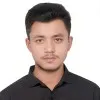 Rasel Ahmed