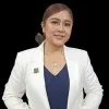 Sarah Jane Tiangco