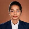 anuja unawane