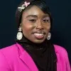 Aaliyah Abdur