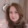 Holly