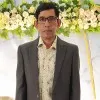 SAMAR SINGHA