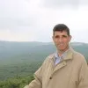 Montasser Tahat