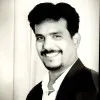 Ramar Mani