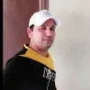 Anwar Khan