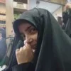 Firoozeh Abrishami