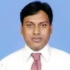 Shekhar Rai