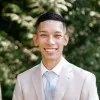 Han Tran