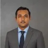 JANARTHANAN BALASUNDRAM