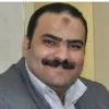 Wael Mohamed