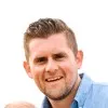 Brian Brutzman