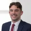 Charlie Blackburn