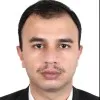 Shamikh Khan