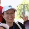 Weiping Pan