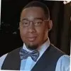 Jalen Thomas