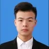 Ryan Liu