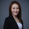 Abbie Yip