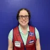 Jessica Waddell