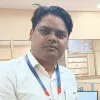 Bhawesh Pandit