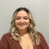 Mandy Farrell
