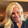 Wendy Freeman