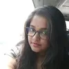 Aryani Aparajitha Kodam