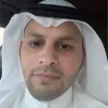 Yousef Al