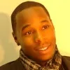 Bryant Shaw