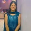Sampada Dhore