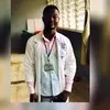 Wilberforce Boadu Daniel