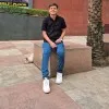Roshan Singh