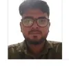Yokesh BL