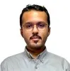 Khalil Alshammari