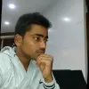 Venkatesh Maddikayala