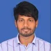 Haresh Kongara