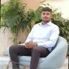 Gaurav Katule
