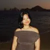 Jannah Quintanilla