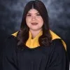Kristine Aira Mercado
