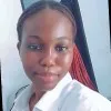 Delight Nwanna