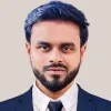 MD Shohanur Rahman