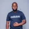 charles kapfumvuti