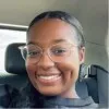 Aria Huntley