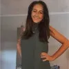 Haley Fouts