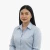 Asa Putri Antari