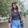 Kritika Kumari