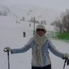 Hoora Mirsanei
