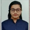 Janvi Bhatt