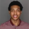 JACOBI KENT